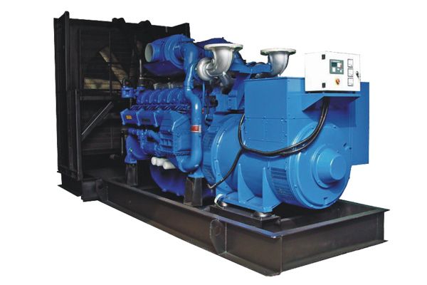 滦平发电车租赁-高压共轨柴油发电机运转不稳故障分析