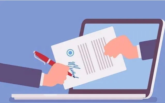 滦平《发电机出租合同》范本一