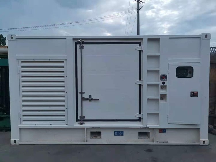 滦平提高发电机发电效率的方法有哪些？