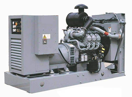 滦平发电机租赁照明负载功率和用电量的关系是什么？