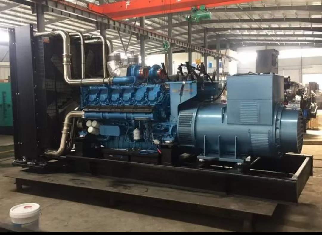 滦平如何确定负载的功率因数波动范围？