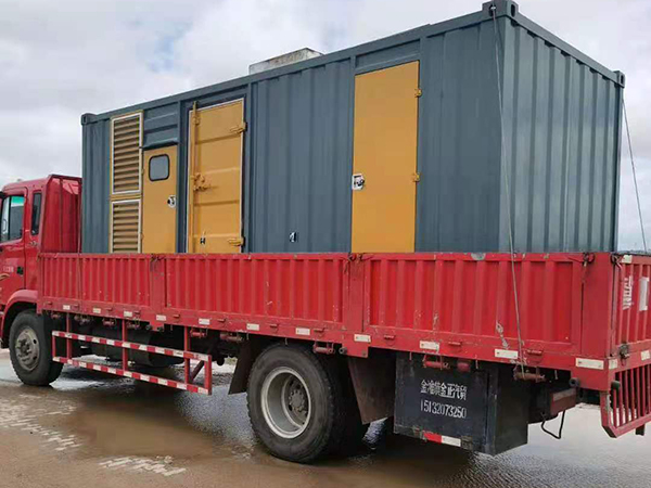 滦平机油的粘度等级会对滤清器密封圈产生什么影响？