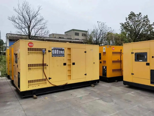 滦平干式空气滤清器和湿式空气滤清器有什么区别？