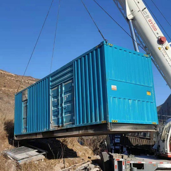 滦平发电机组不同pH值范围的冷却液价格有何差异？