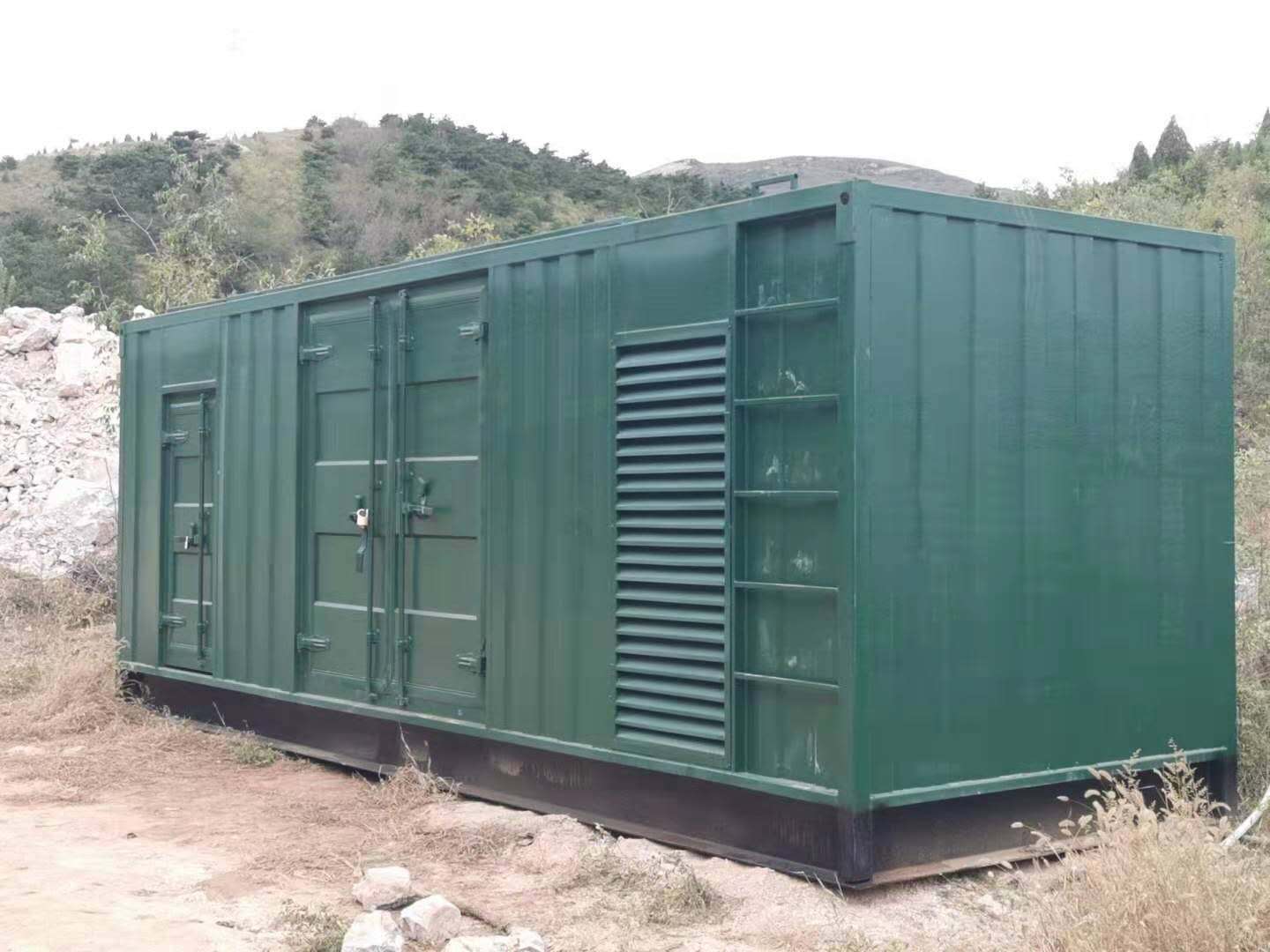 滦平如何对接地系统进行定期检测和维护？