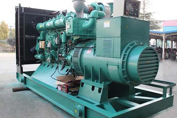 滦平如何判断电压测量法测得的数据是否准确？