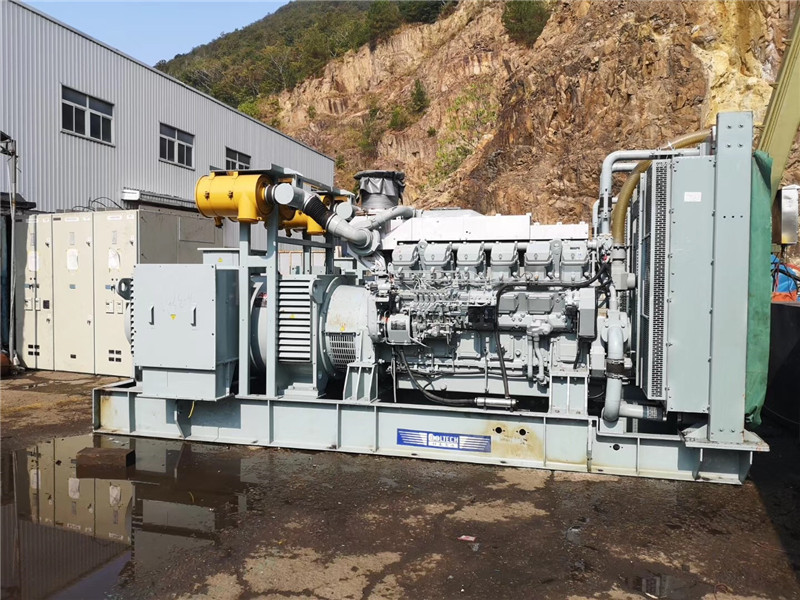 滦平储能设备在应用领域拓展过程中面临哪些新的挑战？