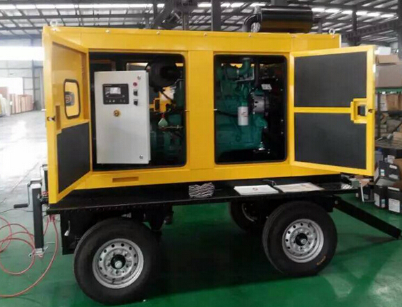 滦平不同标号的柴油混合使用对发动机的油耗有什么影响？