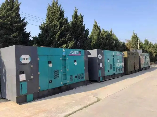 滦平众智控制系统的远程控制距离最远是多少?