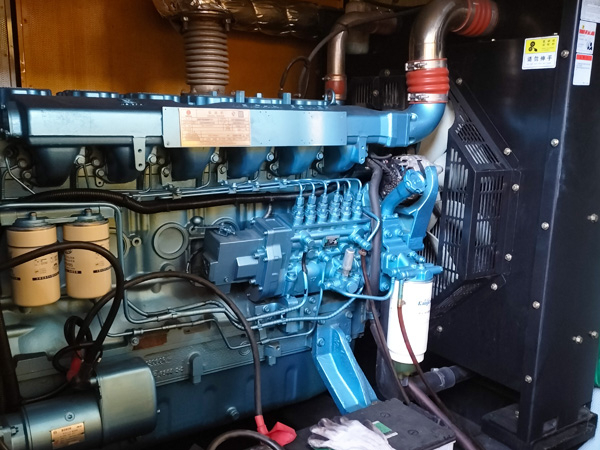 滦平磷酸铁锂蓄电池的使用寿命与哪些因素有关?