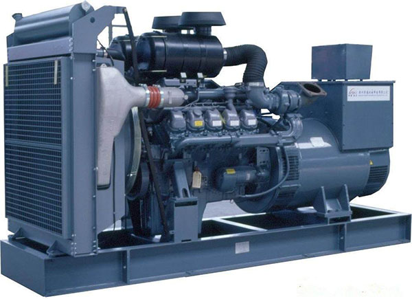 滦平干接点的信号通断时间是如何确定的?