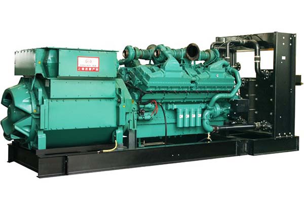 滦平燃油预热装置常见的故障有哪些?