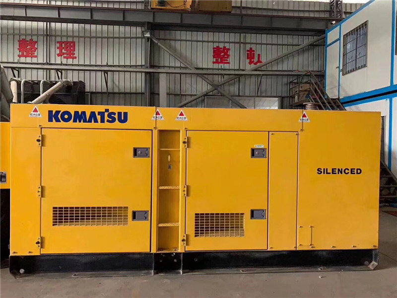 滦平压力测试设备的精度等级如何影响压力稳定的判断？