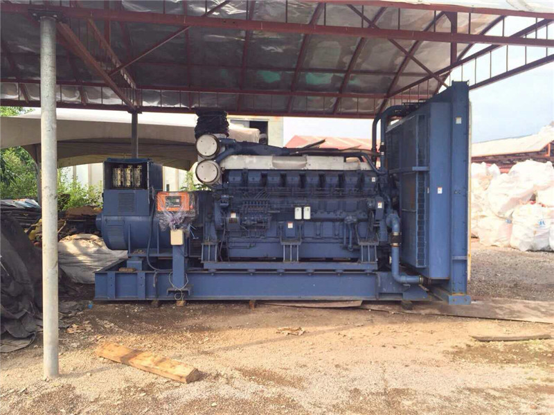 滦平如何判断压力测试设备的压力是否稳定？