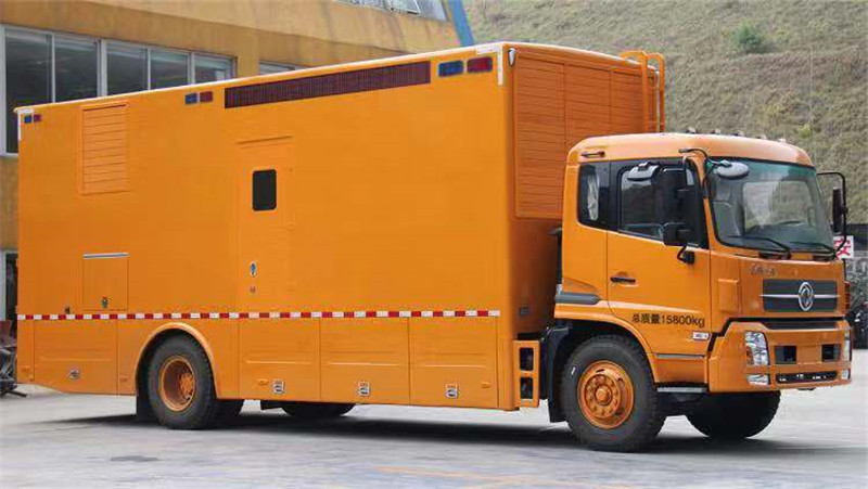 滦平柴油发电机组预热机油的时间一般是多久？