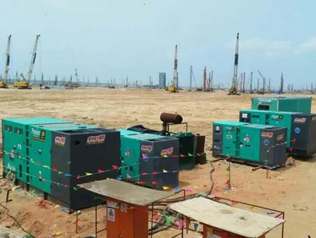 滦平测量水冷式机油散热器密封件尺寸的具体步骤是什么?