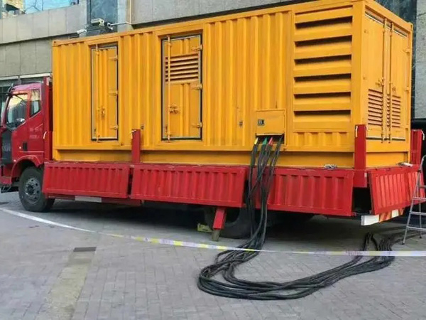 滦平如何确定水冷式机油散热器密封件的规格型号？