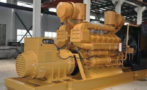 滦平柴油发电机冬季启动前，需进行哪些电气系统检查？