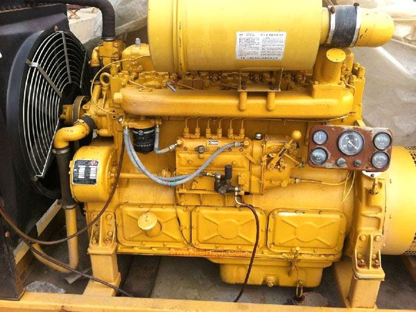 滦平合同中关于乙方责任导致工期延误的赔偿标准应该包括哪些方面?