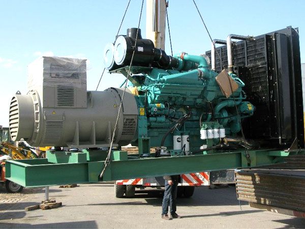 滦平如何选择适合的冷却液冰点测试仪?