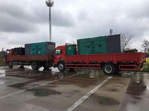 滦平如何正确使用冷却液冰点测试仪?