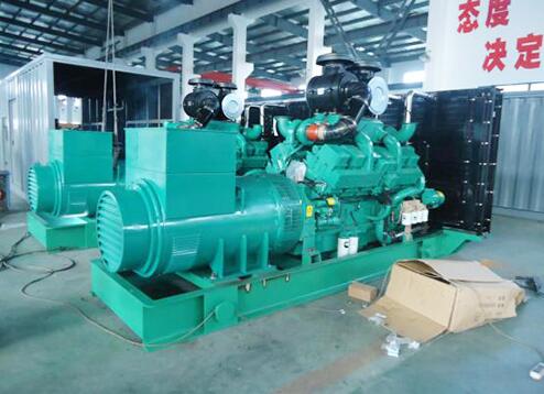 滦平校准冷却液冰点测试仪的标准溶液有哪些注意事项?